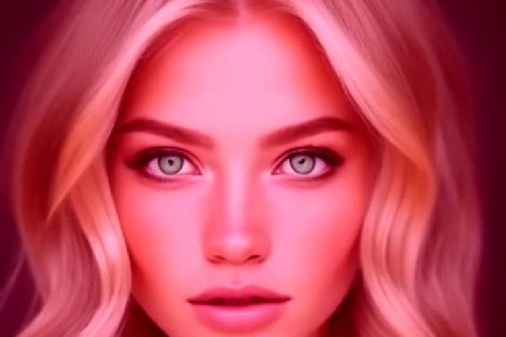 Kinsley, 27, a dark blonde green-eyed ebony companion based in Avelin. Offering BDSM, Roleplay, Deep French Kissing, Massage, Domination. Available for incal...