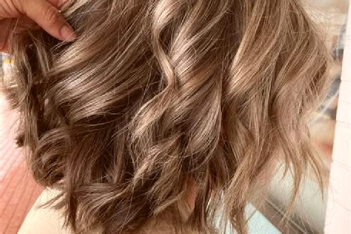 Kinsley, 27, a dark blonde grey-eyed ebony companion based in Nangaoqiao. Offering Striptease, Roleplay, Deep French Kissing. Available for incall and outcal...