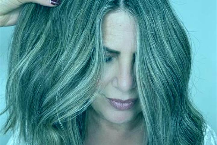 Kinsley, 27, a dark blonde grey-eyed mediterranean companion based in Transfiguracion. Offering Couples, Travel Companion, GFE. Available for incall and outc...
