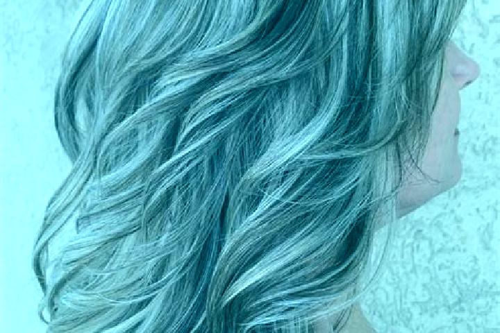Kinsley, 27, a dark blonde grey-eyed mixed companion based in Taoyuan. Offering Dinner Date, Domination, Erotic Massage, BDSM. Available for incall and outca...