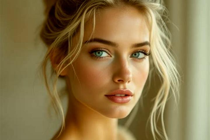 Kinsley, 27, a dark blonde grey-eyed slavic companion based in Kusak. Offering A-Level, Fetish, GFE. Available for incall and outcall, day and evening dates.