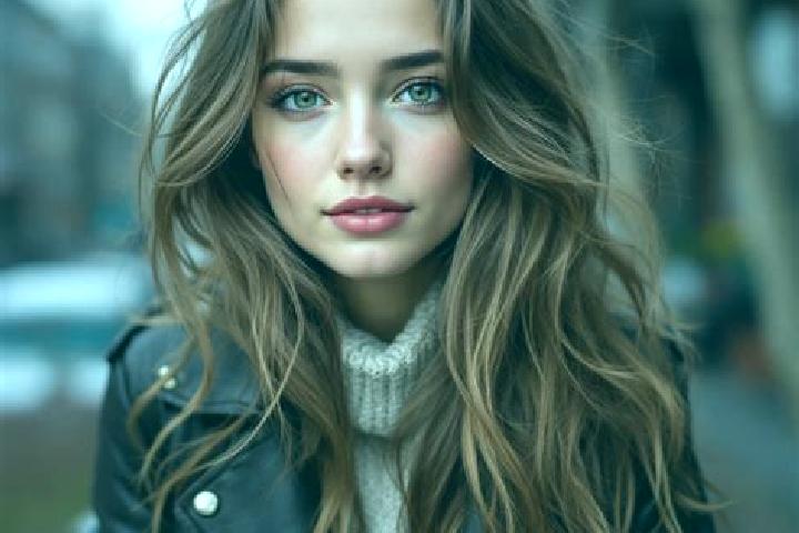 Kinsley, 27, a dark blonde hazel-eyed asian companion based in Krajan Wetan Wonojoyo. Offering Girlfriend Experience, A-Level, Couples. Available for incall ...