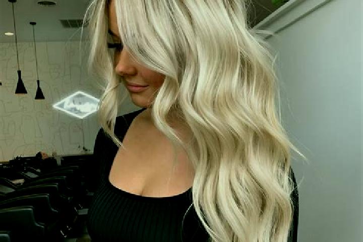 Kinsley, 27, a platinum blonde amber-eyed ebony companion based in Ault Field. Offering Erotic Massage, CIM, BDSM, OWO. Available for incall and outcall, ove...