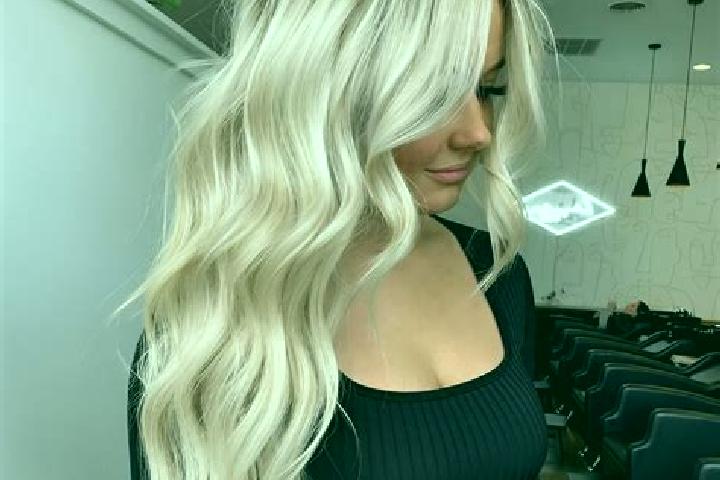 Kinsley, 27, a platinum blonde amber-eyed ebony companion based in Penapolis. Offering Erotic Massage, BDSM, Deep French Kissing, Couples, Dinner Date. Avail...