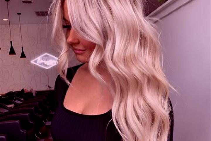 Kinsley, 27, a platinum blonde blue-eyed latina companion based in Kemajuan Tanah Ulu Tebrau. Offering GFE, Massage, A-Level. Available for incall and outcal...