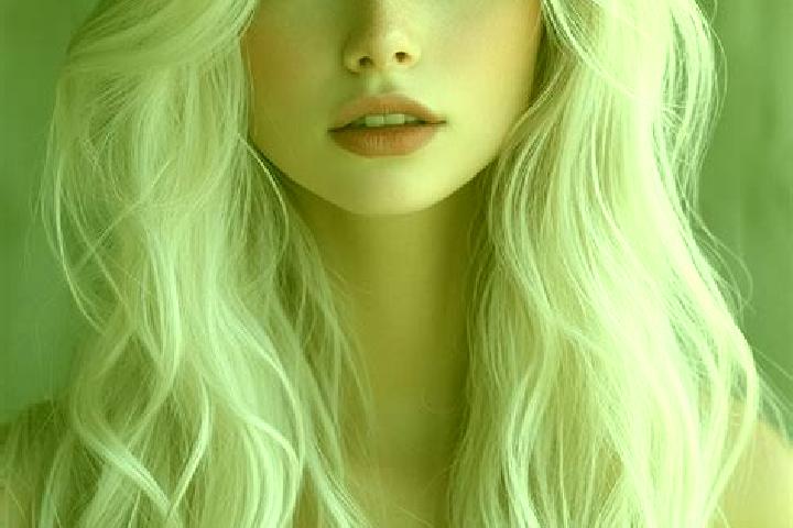 Kinsley, 27, a platinum blonde brown-eyed asian companion based in Nanger. Offering Domination, Dinner Date. Available for incall and outcall, day and evenin...
