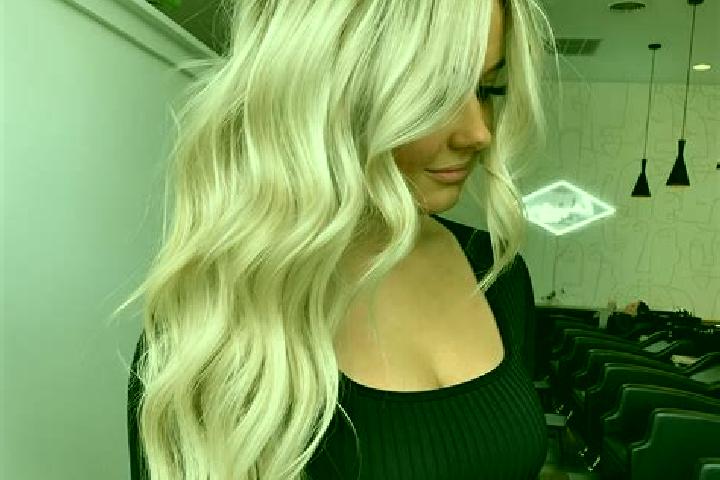 Kinsley, 27, a platinum blonde brown-eyed asian companion based in Xinxu. Offering Massage, Dinner Date, Erotic Massage, Roleplay. Available for incall and o...