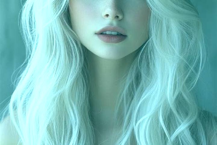 Kinsley, 27, a platinum blonde brown-eyed caucasian companion based in Demyno-Oleksandrivka. Offering Massage, Deep French Kissing, Tantra. Available for inc...