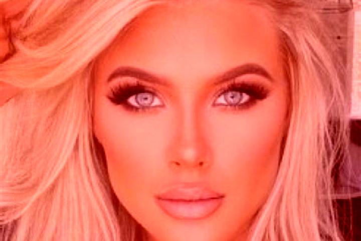 Kinsley, 27, a platinum blonde dark-eyed caucasian companion based in Vovchanske. Offering Dinner Date, Striptease, A-Level, Domination. Available for incall...