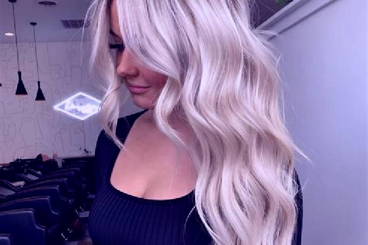 Kinsley, 27, a platinum blonde dark-eyed ebony companion based in Bourzanga. Offering 69, Massage, Prostate Massage, A-Level. Available for incall and outcal...