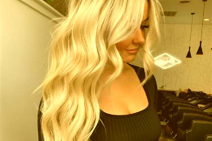 Kinsley, 27, a platinum blonde dark-eyed ebony companion based in Goleta. Offering Massage, Fetish, Girlfriend Experience. Available for incall and outcall, ...