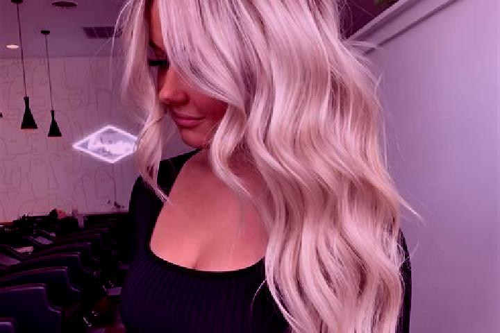 Kinsley, 27, a platinum blonde dark-eyed ebony companion based in Pilsting. Offering Fetish, Travel Companion, Overnight. Available for incall and outcall, d...