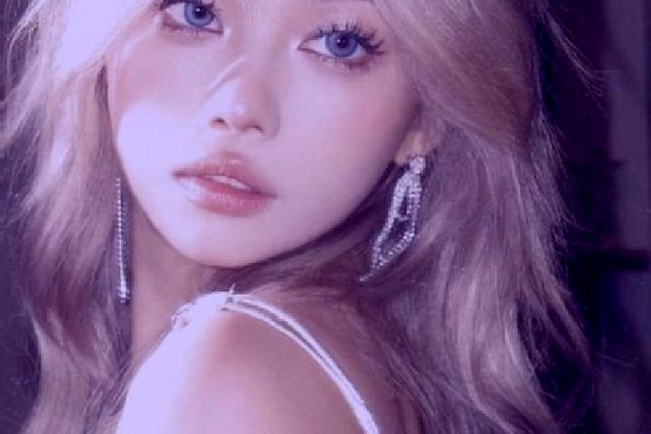 Kinsley, 27, a platinum blonde grey-eyed asian companion based in Shuiting. Offering Fetish, OWO. Available for incall and outcall, overnight bookings availa...
