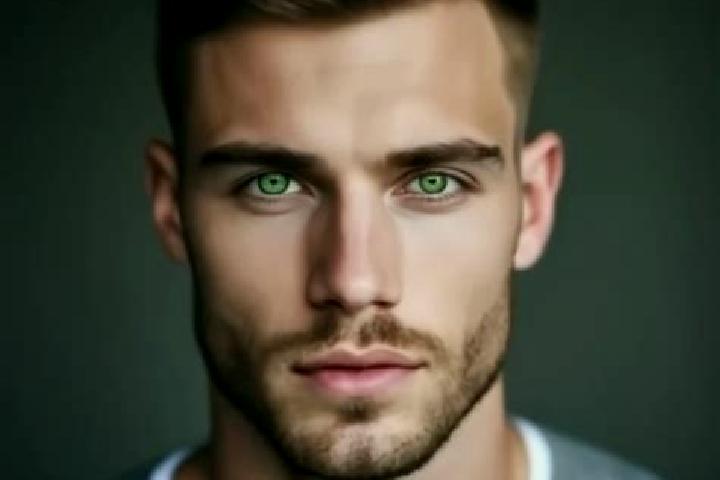 Kinsley, 27, a red dark-eyed european companion based in Alterode. Offering Party Girl, Girlfriend Experience, A-Level, GFE. Available for incall and outcall...