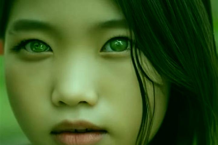 Kinsley, 27, a red green-eyed asian companion based in Zalan. Offering Deep French Kissing, Overnight, Domination. Available for incall and outcall, day and ...