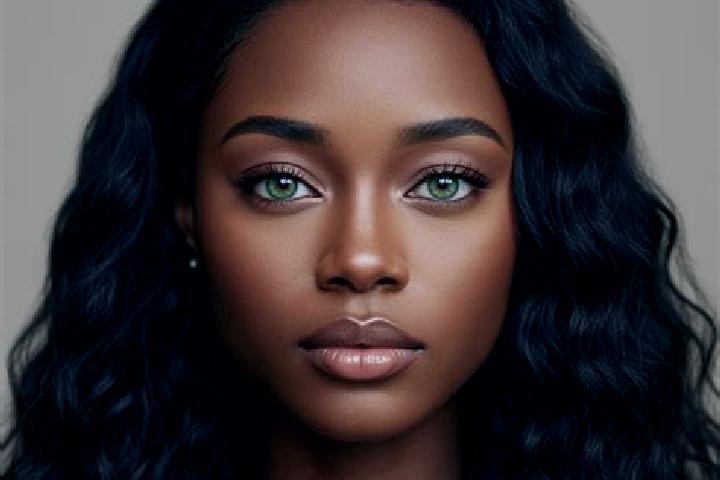 Kinsley, 27, a red green-eyed ebony companion based in Lugon-et-l Ile-du-Carnay. Offering GFE, 69, Striptease, Tantra. Available for incall and outcall, over...