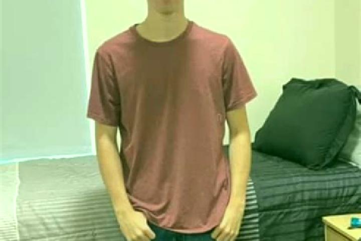 Kinsley, 27, a red green-eyed mediterranean companion based in Port a Binson. Offering Massage, Roleplay, Prostate Massage. Available for incall and outcall,...