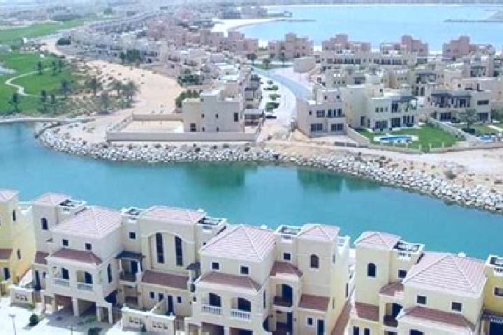 Kinsley, 27 — Escort in Al Hamra , Jordan
