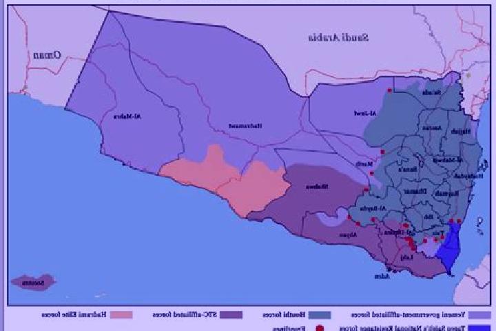 Kinsley, 27 — Escort in Al Khawkhah, Yemen