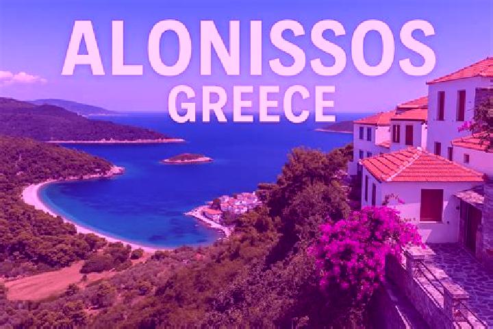 Kinsley, 27 — Escort in Alea, Greece