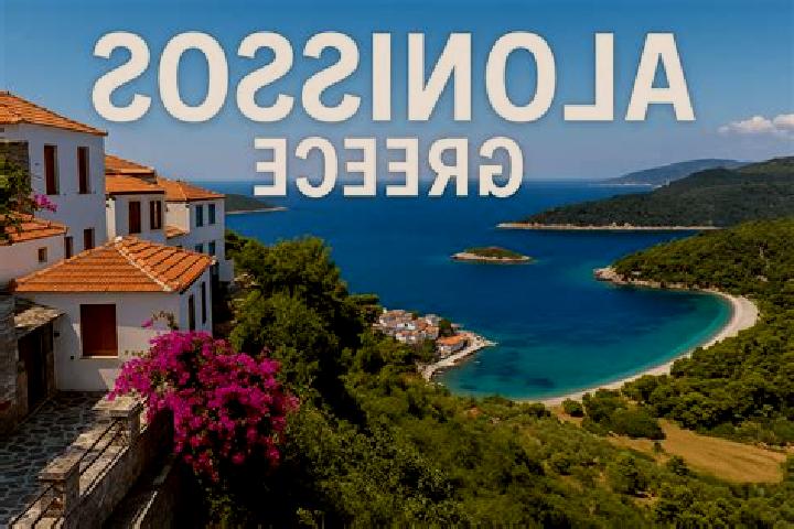 Kinsley, 27 — Escort in Aneza, Greece