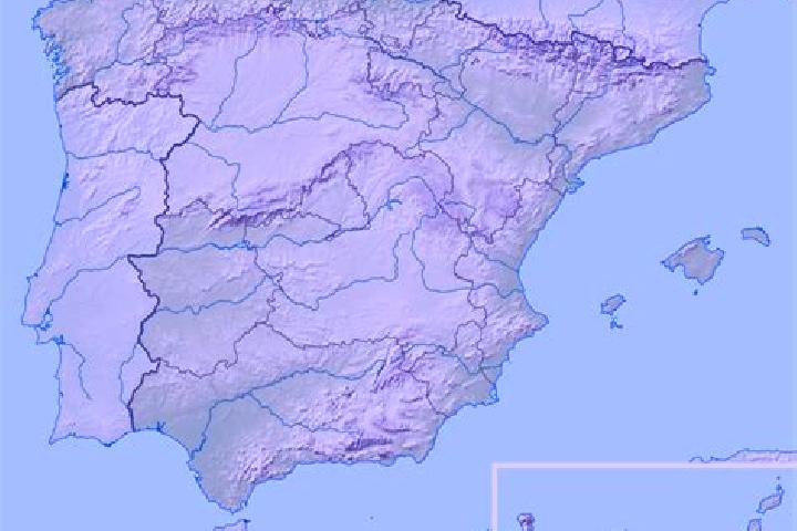Kinsley, 27 — Escort in Azuqueca de Henares, Spain
