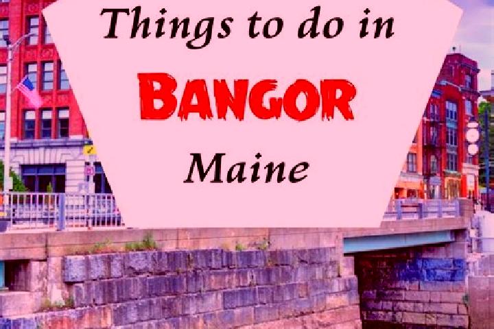 Kinsley, 27 — Escort in Bangor, France
