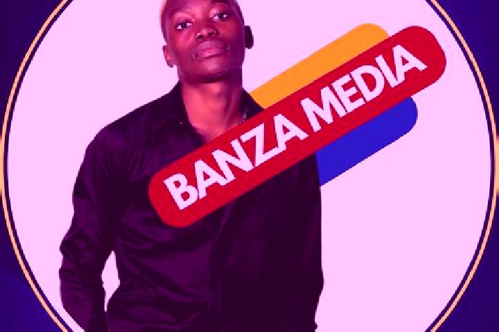 Kinsley, 27 — Escort in Banza Damba, Angola