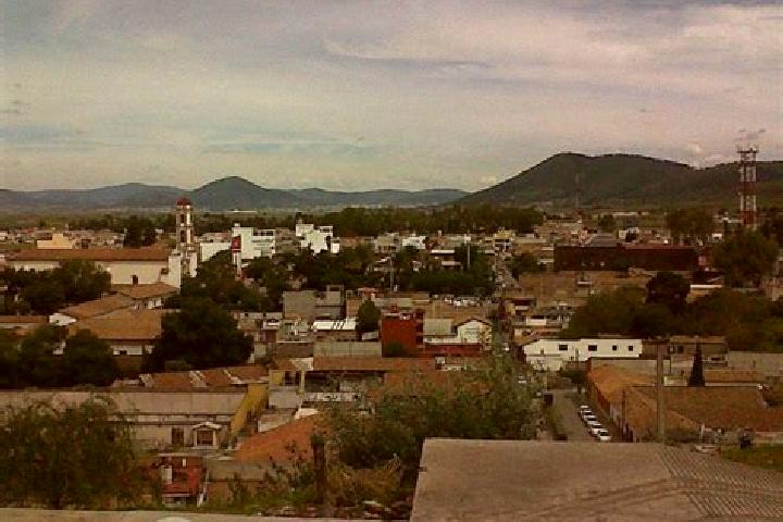Kinsley, 27 — Escort in Barrio San Francisco Ejido de San Pablo Tlalchichilpa, Mexico