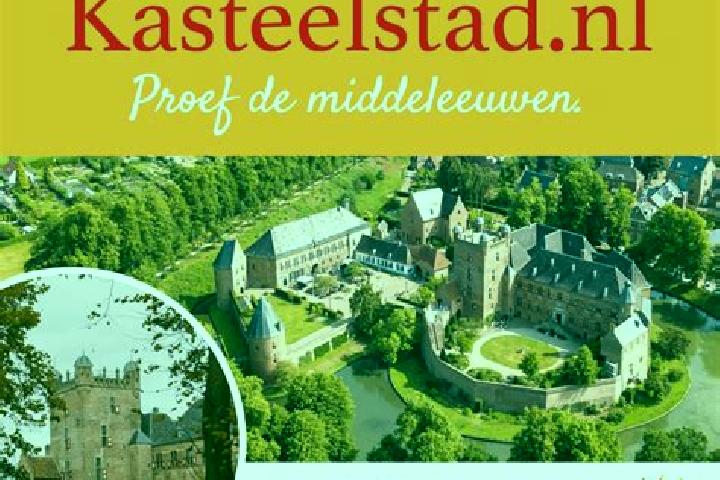 Kinsley, 27 — Escort in Beek, Netherlands