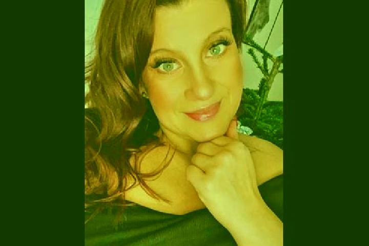 Kinsley, 27 — Escort in Billbrook, Germany