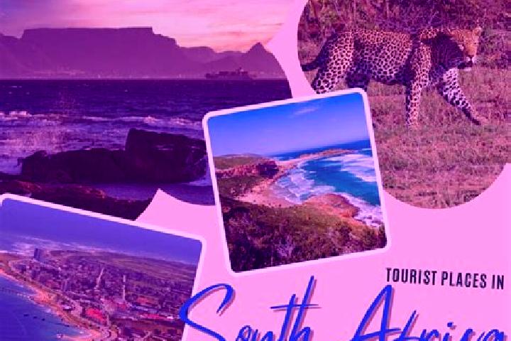 Kinsley, 27 — Escort in Breyten, South Africa
