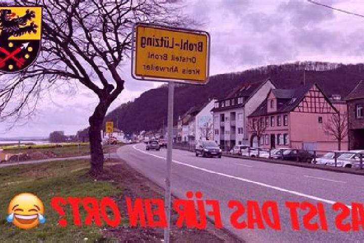 Kinsley, 27 — Escort in Brohl-Lutzing, Germany