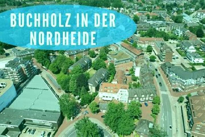 Kinsley, 27 — Escort in Buchholz in der Nordheide, Germany