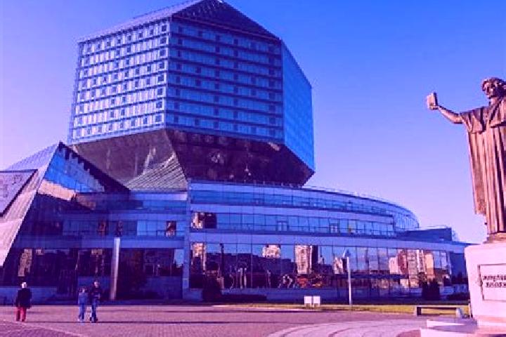 Kinsley, 27 — Escort in Byahoml , Belarus