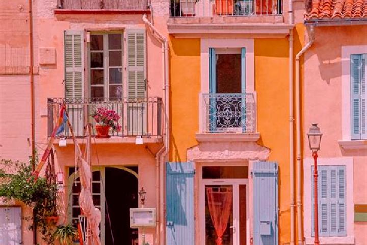 Kinsley, 27 — Escort in Cannectancourt, France