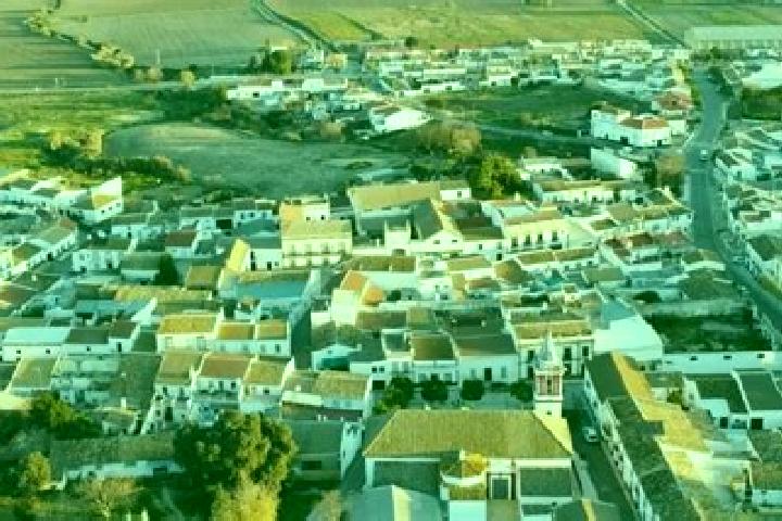 Kinsley, 27 — Escort in Castilleja del Campo, Spain