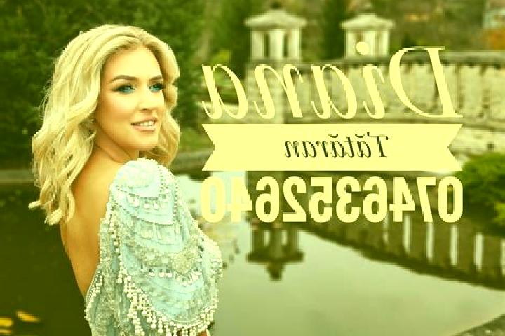 Kinsley, 27 — Escort in Colonia Fabricii, Romania