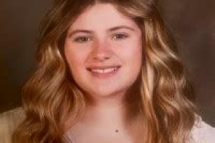 Kinsley, 27 — Escort in Curwensville, United States