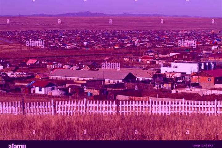 Kinsley, 27 — Escort in Darhan, Mongolia