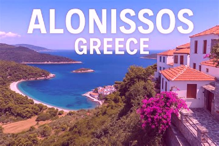 Kinsley, 27 — Escort in Dhafni, Greece