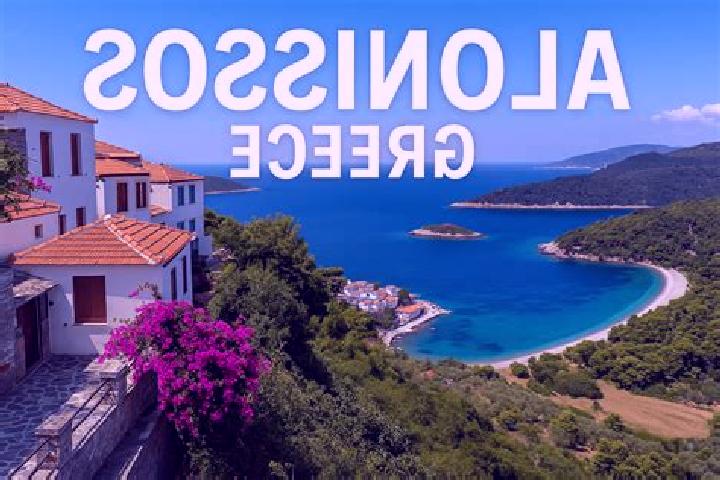 Kinsley, 27 — Escort in Drepanon, Greece