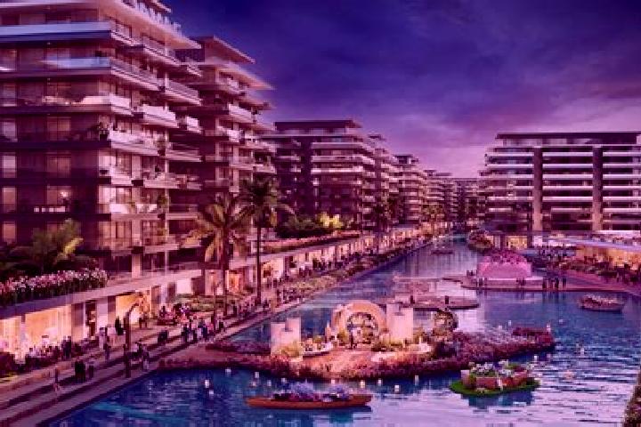 Kinsley, 27 — Escort in Dubai Investments Park, United Arab Emirates