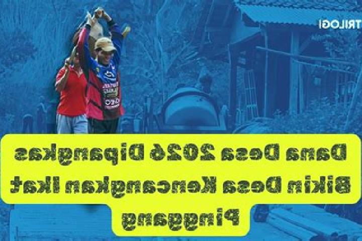 Kinsley, 27 — Escort in Dufa-Dufa, Indonesia