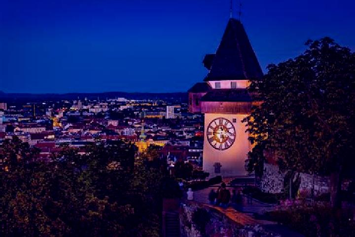 Kinsley, 27 — Escort in Eggenberg, Austria