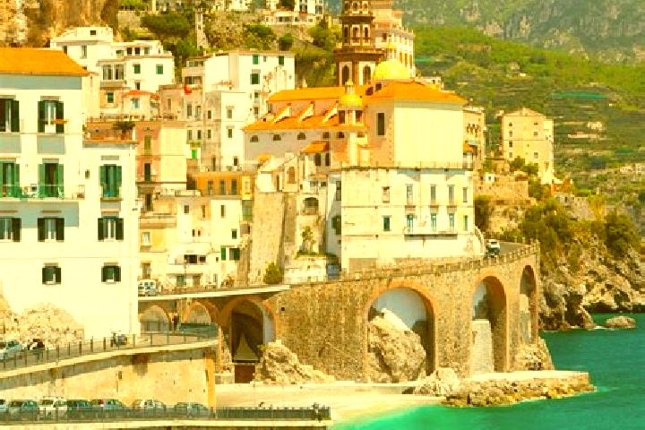Kinsley, 27 — Escort in Glorie, Italy