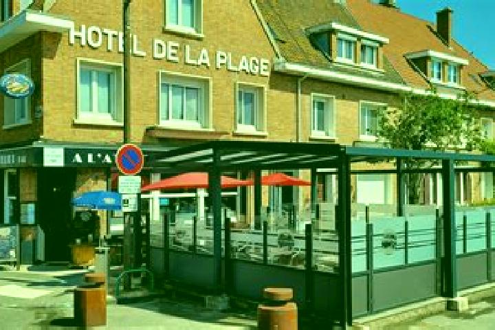 Kinsley, 27 — Escort in Gravelines, France