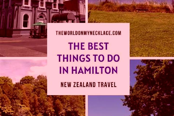 Kinsley, 27 — Escort in Hamilton, New Zealand