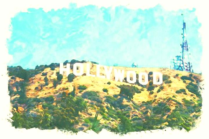 Kinsley, 27 — Escort in Hollywood, United States