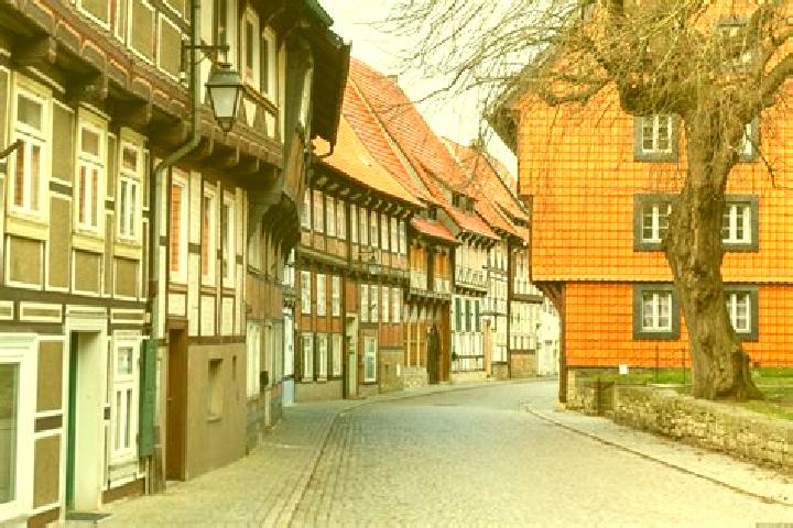 Kinsley, 27 — Escort in Hornburg, Germany